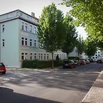 Hannas Home am Auensee